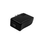 8.4V 1A Wall Mount Power Adapters 100VAC - 240VAC Electric Adaptor