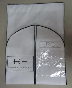 Quality dress bag wholesale