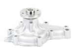 V3307 1G820-73030 Excavator Water Pump Engine Repair Parts