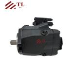 Retail 11190766 Hydraulic Pump For Volvo Part Number 9256990