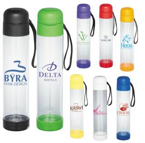 Quality Helsinki 27-oz Tritan Sports Bottle wholesale