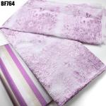 Good quality African Brocade Fabric Jacquard Damask Design Brocade Jacquard