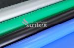 High Temperature Resistant Glass Fiber Cloth Fabric