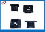 29006588000A 29-006588-000A Diebold Nylatch Catch Receptacle Gear ATM Machine