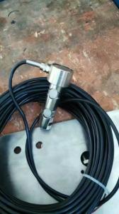 Quality miniature load pin wholesale