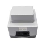 Heating And Cooling Type 0C 100C Digital Dry Bath Incubator