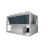 Buy cheap Air cooled screw chiller /Air Conditioner from wholesalers