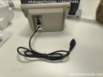 YaoHua XK3190-A12 LCD Weight For Industrial Scales Display