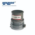1400L/S Pumping Speed Turbo Molecular Vacuum Pump For Vacuum Furnace And Coating