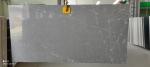 15mm 20mm 30mm Thickness Kitchen Quartz Vanity Tops UV Cutting Side Finish