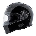 Custom 3d Printing Wholesale Helmet Manufacturer Double Visor Motorcycle Helmet