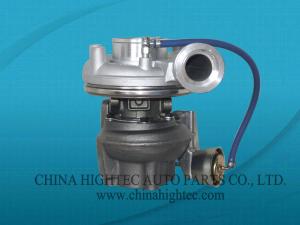 Quality Turbo of H Series HX35 4035373/4036172 PC200 EXCAVATOR wholesale