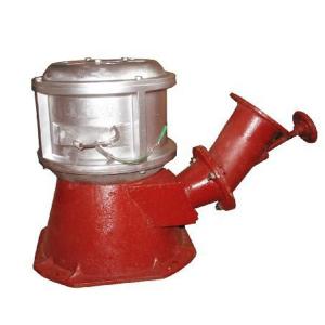 Quality Portable mini hydro generator wholesale