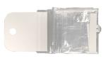 Medical Disposable Instrument Tube Cover Surgical Sterile Camera For Operating