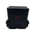 Excavator Electrical Parts 404D-22 404F-22 Engine Controller 550-9111 T434827