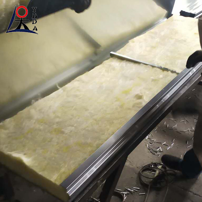 Galvanized Sound Barrier Wall For Highway Factory Offer Sound Barrier