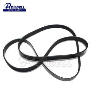 Quality W201 Mercedes Benz Auto Parts V-Ribbed Supercharger Drive Belt A0079978092 wholesale