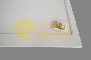 Quality Laboratory Furniture Epoxy Resin Worktops , Lab Work Station Or Work Bench wholesale