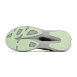JINJIANG SPORTS LIGHTWEIGHT CARBON PLATE RUNNING SHOES fOR MEN AND WOMEN