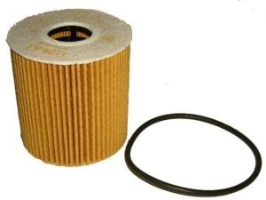 Quality LR001247 Engine Parts Oil Filter wholesale