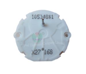 Quality GM Gauge Cluster stepper Motor wholesale