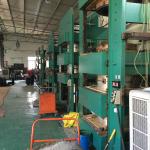 solid forklift loaders tire 6.5-10 solid truck tyre 6.5-10 rubber tire mold tire