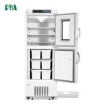 Minus 40 Degree 368 Liter Vaccine Medical Deep Freezer Biomedical Low Temperatur