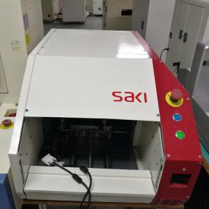 Quality SMT AOI Machine , BF-Comet10 AOI Inspection Equipment wholesale