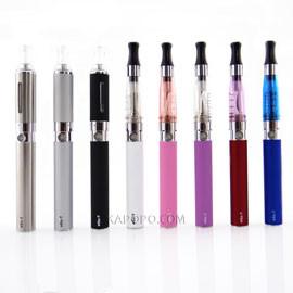 Quality Factory price most popular wholesale EGO-T MT3 wholesale