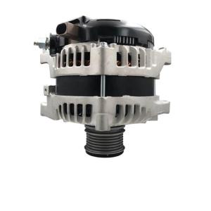 Quality 2018 Lexus Rx350l 180 Amp Alternator Assembly 2706031410 104211-1210 wholesale