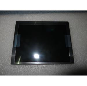 Quality Mitsubishi LCM 5.7&quot; 640×480 AA057VF12 Industrial LCD Displays wholesale