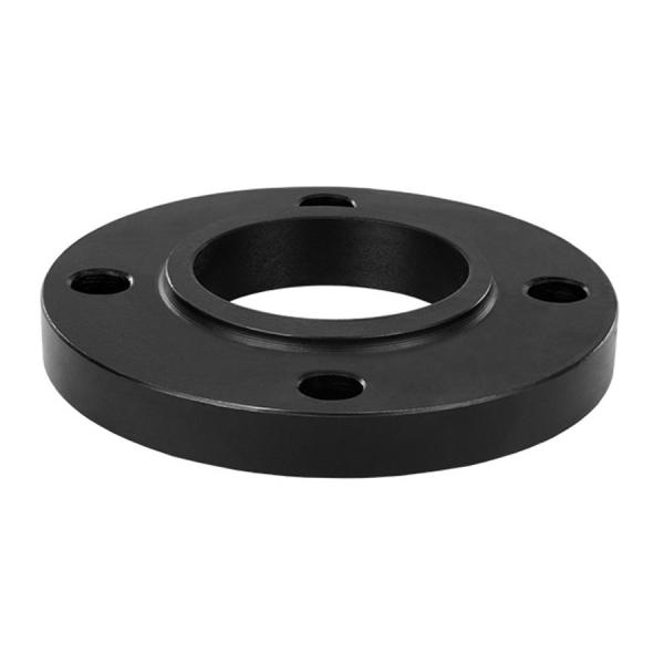 Cheap ASTM 2 Inch CL300 ANSI Pipe Flange PN10 3" Din Pn10 Flange for sale