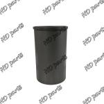 6D16 Cylinder Liner ME051157 For Mitsubishi Engine