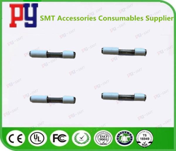 Universal lnstruments 41920205 Eccentric Insulated UIC Spare Parts SMT