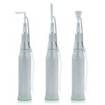 Dental Saw Handpiece Dental Surgical Low Speed Handpiece Dental Implant Surgical