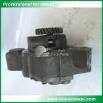 Cummins High Pressure Diesel Injection Oil Pump NT855 AR9835 3042378