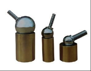 Quality Magnetic Joint Balls wholesale