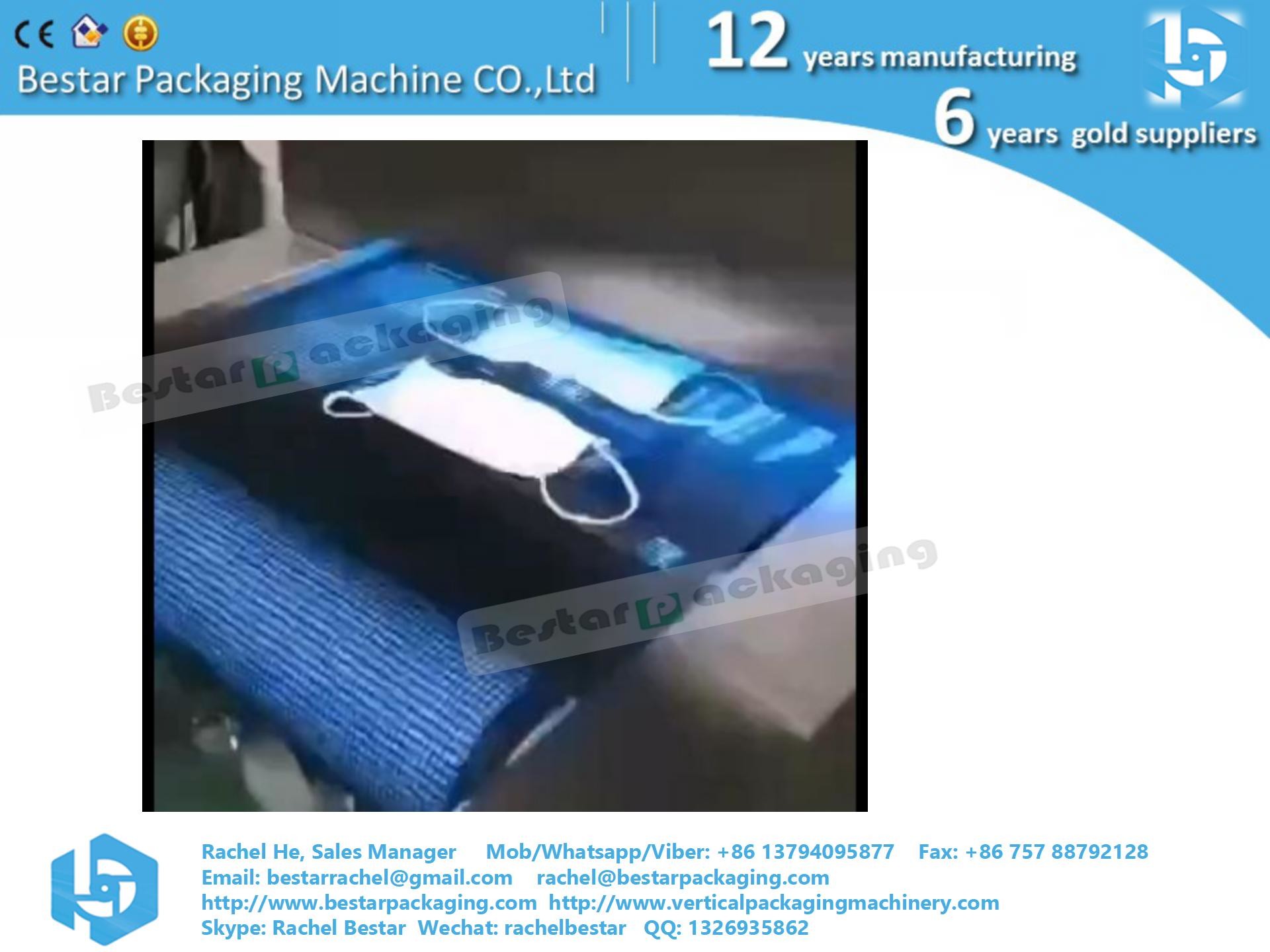 Ultraviolet ray disinfection sterilizer stove equipement, mask disinfection