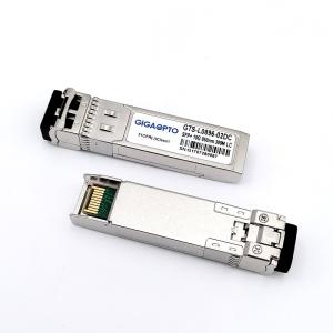Quality 3.3V CISCO Compatible Transceivers - Reliable Data Transfer wholesale