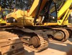 Low Price Used Cat Construction Machine 336D Excavator, Caterpillar Excavator