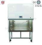 Cold-roll Steel Chemical Fume Hood Glass Window Electrical Controlled Glass