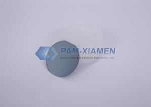 Quality N Type, InAs Wafer, 2”,Prime Grade,Epi Ready-Semiconductor Wafer Manufacturing wholesale
