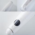 Electric Rechargeable DIY Water Flosser Massaging Gums Cordless Oral Irrigator