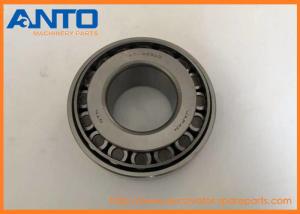Quality 32310 32310C Tapered Roller Bearing 50x110x42.25MM 32310CR wholesale
