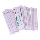 Quality Twin Tensoge Disposable Bamboo Chopsticks wholesale