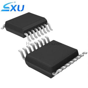 Quality MAX9169EUE+ wholesale
