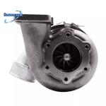 Turbo TV 48/51 For Daewoo Engine DS2842LE Turbocharger 710224-0001 65.09100-7052