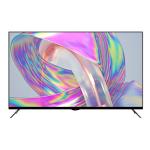 TV 32 43 50 55 65 Inch UHD Android Home Tv Internet Smart 4k Uhd Smart Tv OEM