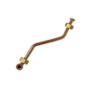 Quality Copper Gas Burner System Fittings And Components Set wholesale