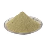 Scallion Chicken Seasoning Powder Elevate Your Cooking Game
